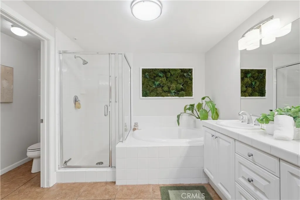 Additional image 63 of 1400 E Ocean Blvd Unit 2208, Long Beach, CA 90802