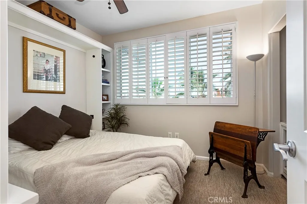 Additional image 67 of 1400 E Ocean Blvd Unit 2208, Long Beach, CA 90802
