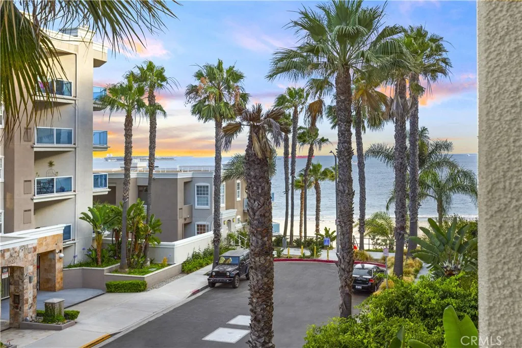 Additional image 56 of 1400 E Ocean Blvd Unit 2208, Long Beach, CA 90802