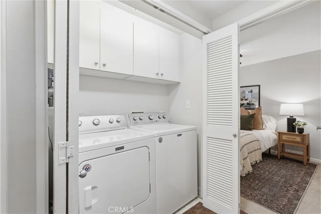 Additional image 76 of 1400 E Ocean Blvd Unit 2208, Long Beach, CA 90802