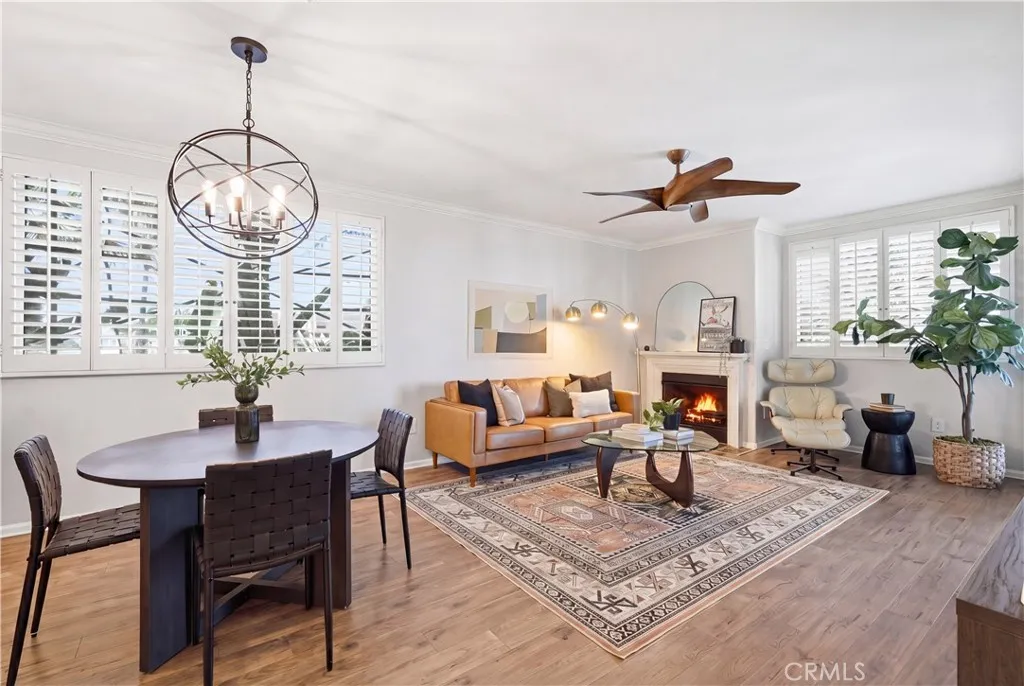 Additional image 52 of 1400 E Ocean Blvd Unit 2208, Long Beach, CA 90802