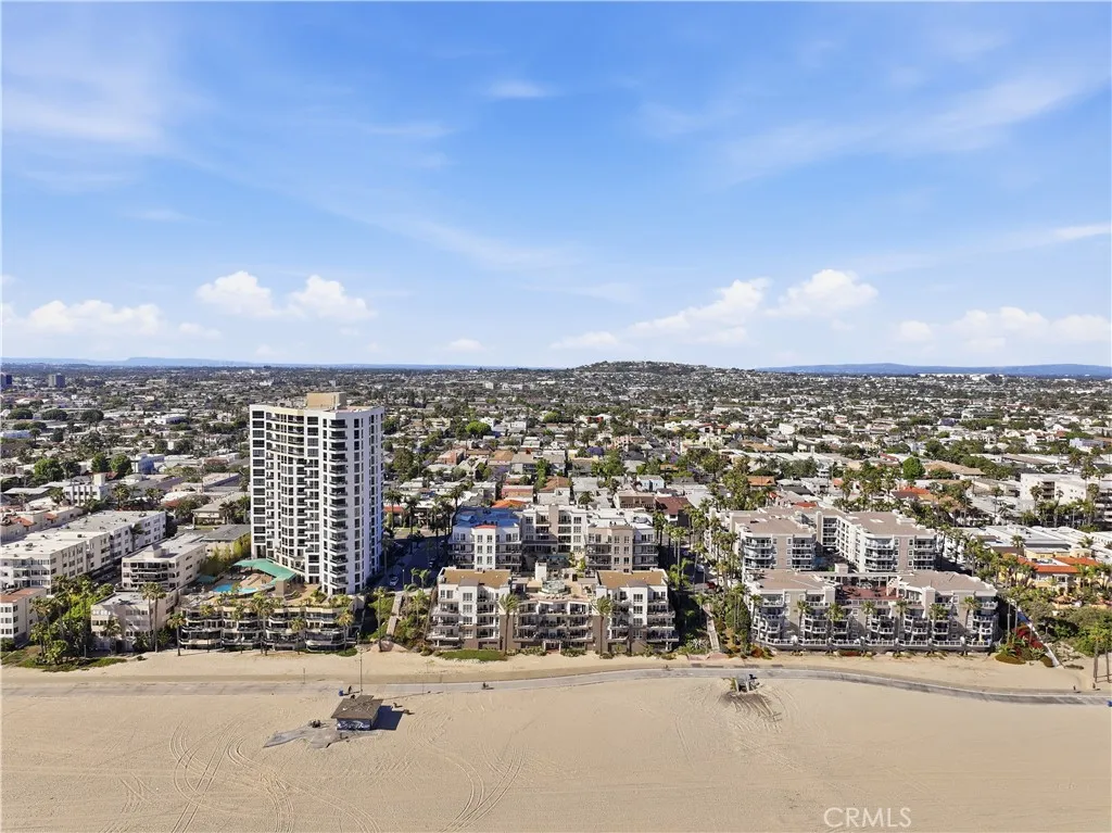 Additional image 7 of 1400 E Ocean Blvd Unit 2208, Long Beach, CA 90802
