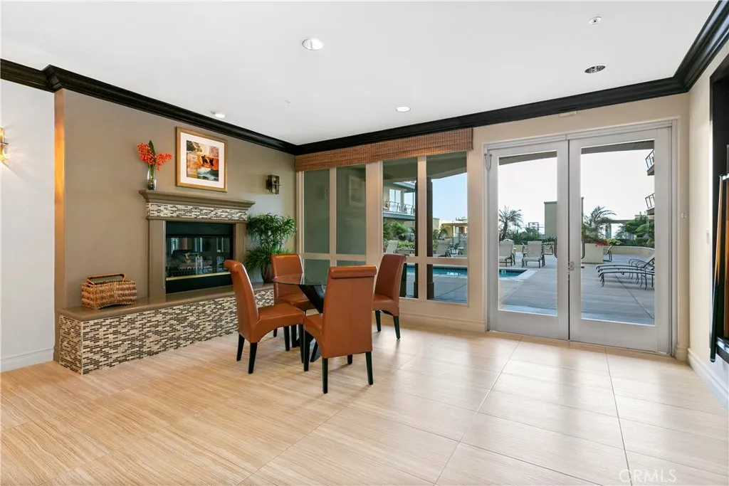 Additional image 41 of 1400 E Ocean Blvd Unit 2208, Long Beach, CA 90802