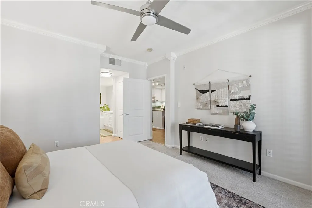 Additional image 59 of 1400 E Ocean Blvd Unit 2208, Long Beach, CA 90802