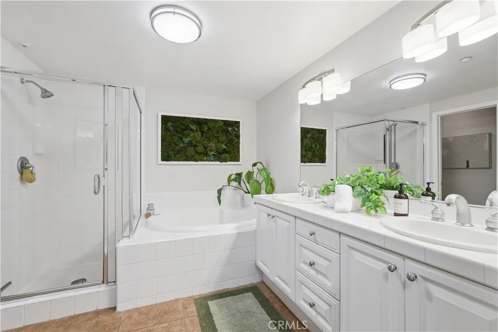 Additional image 61 of 1400 E Ocean Blvd Unit 2208, Long Beach, CA 90802