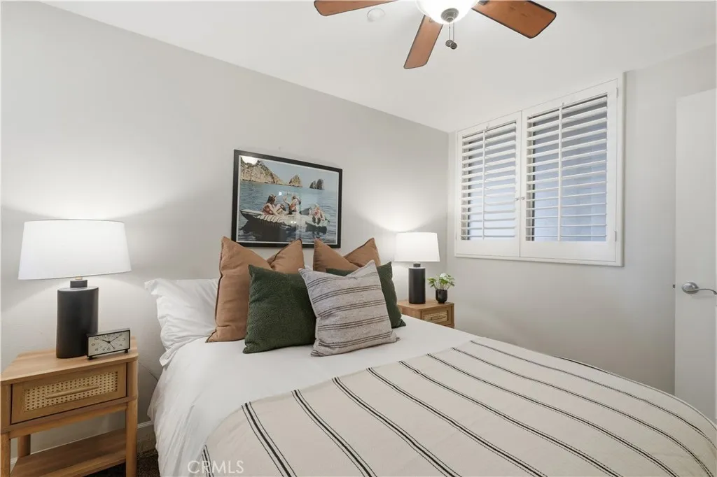 Additional image 30 of 1400 E Ocean Blvd Unit 2208, Long Beach, CA 90802