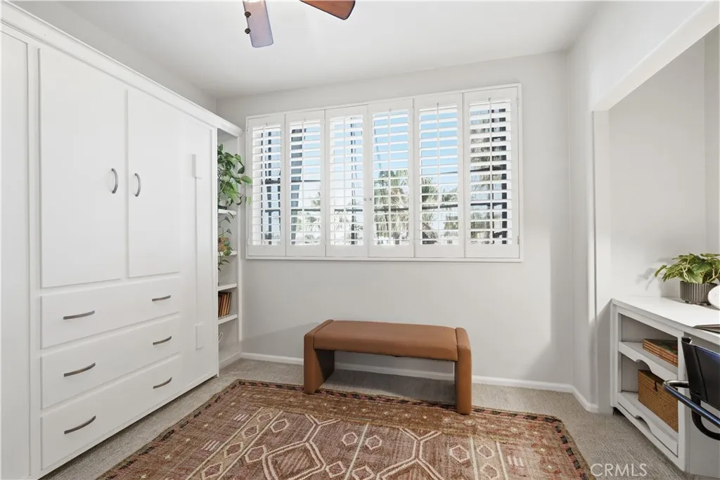 Additional image 24 of 1400 E Ocean Blvd Unit 2208, Long Beach, CA 90802