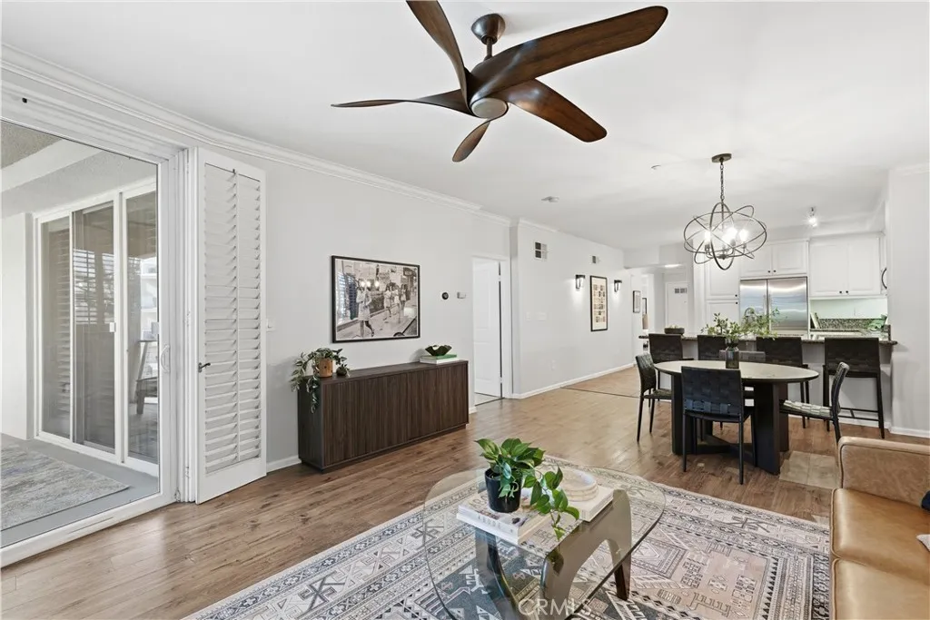 Additional image 12 of 1400 E Ocean Blvd Unit 2208, Long Beach, CA 90802