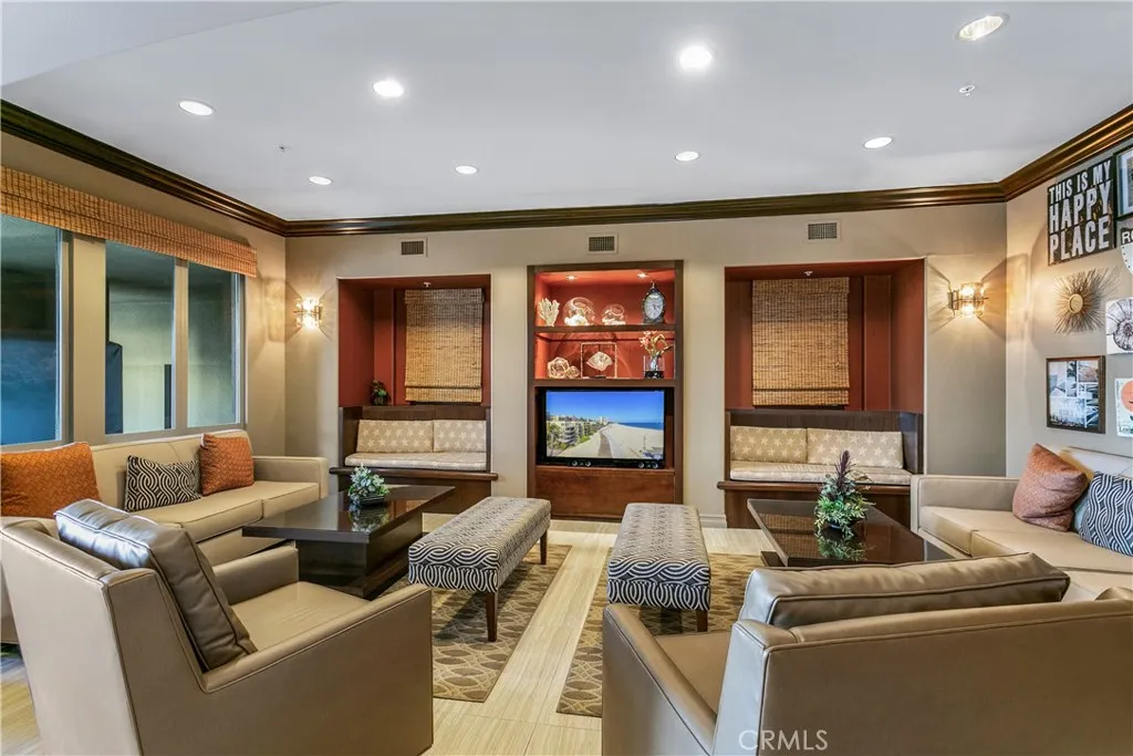 Additional image 85 of 1400 E Ocean Blvd Unit 2208, Long Beach, CA 90802