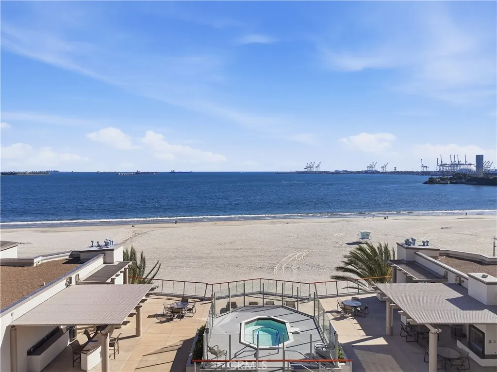 Additional image 37 of 1400 E Ocean Blvd Unit 2208, Long Beach, CA 90802