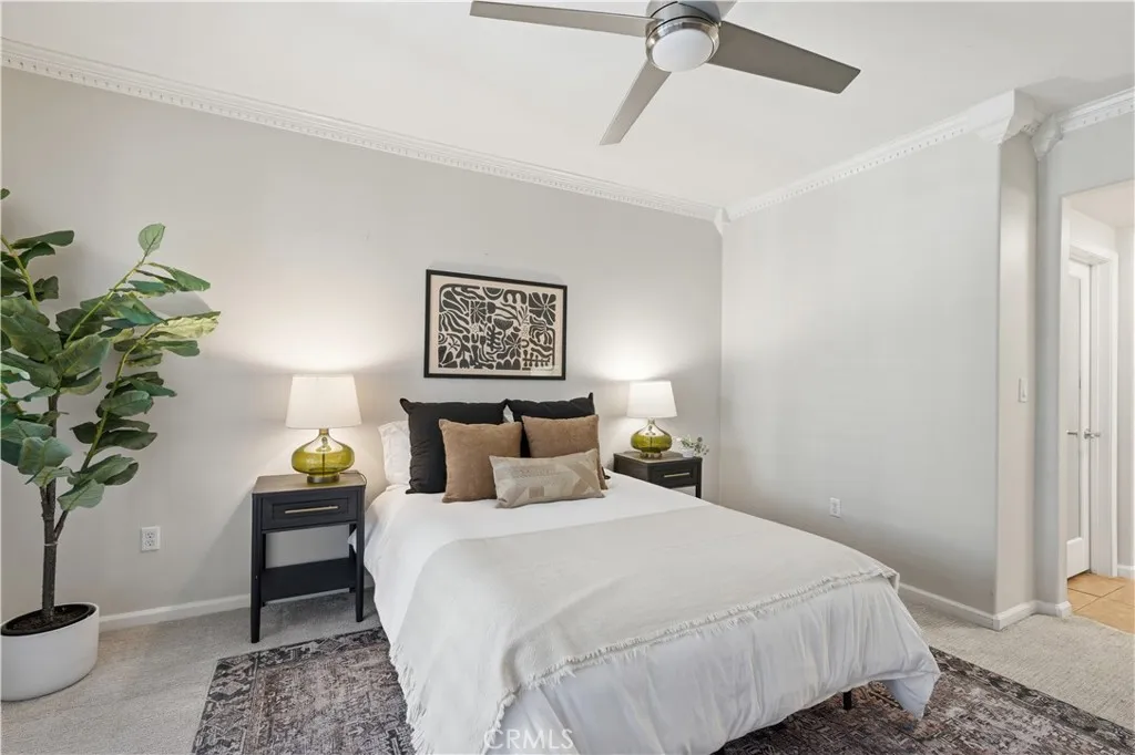 Additional image 16 of 1400 E Ocean Blvd Unit 2208, Long Beach, CA 90802