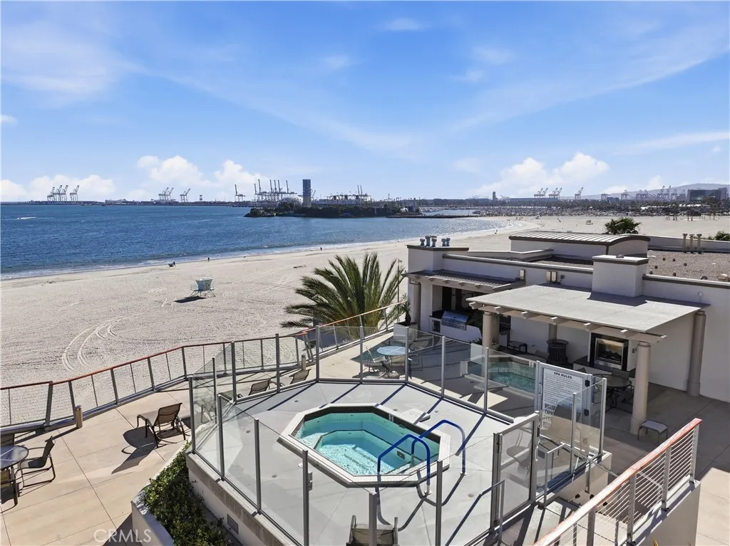 Additional image 38 of 1400 E Ocean Blvd Unit 2208, Long Beach, CA 90802
