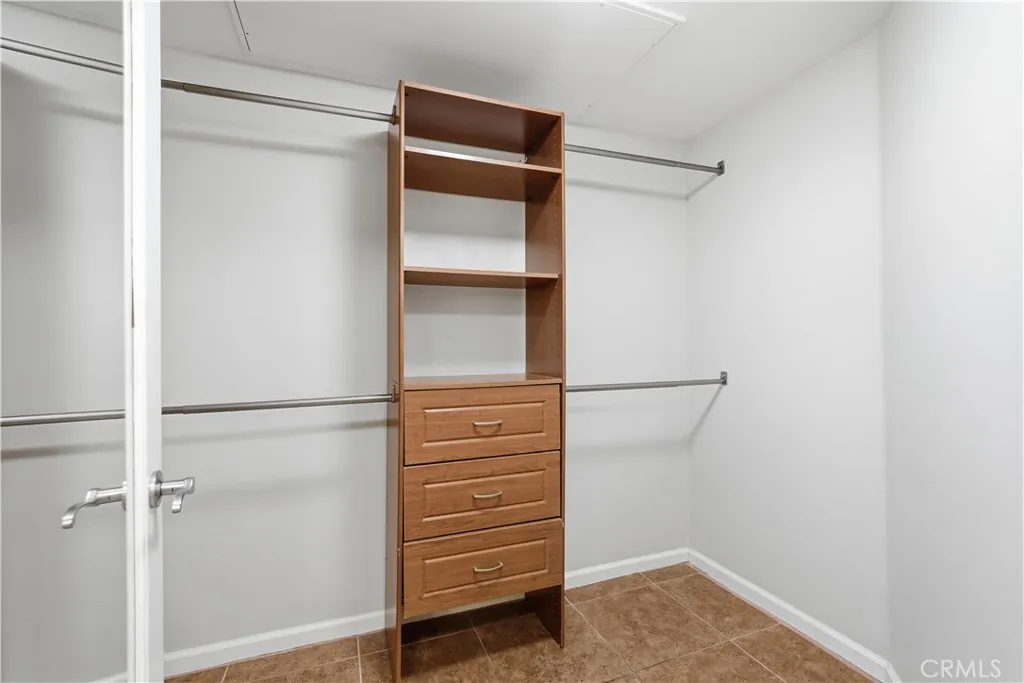 Additional image 22 of 1400 E Ocean Blvd Unit 2208, Long Beach, CA 90802