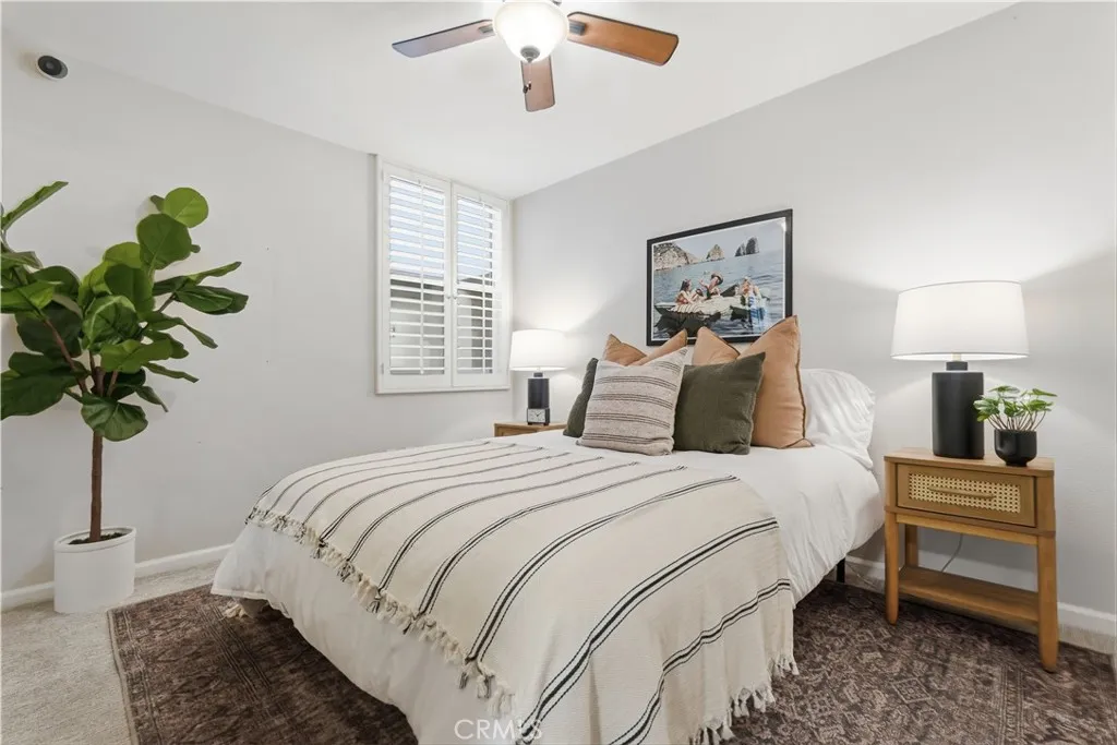 Additional image 73 of 1400 E Ocean Blvd Unit 2208, Long Beach, CA 90802