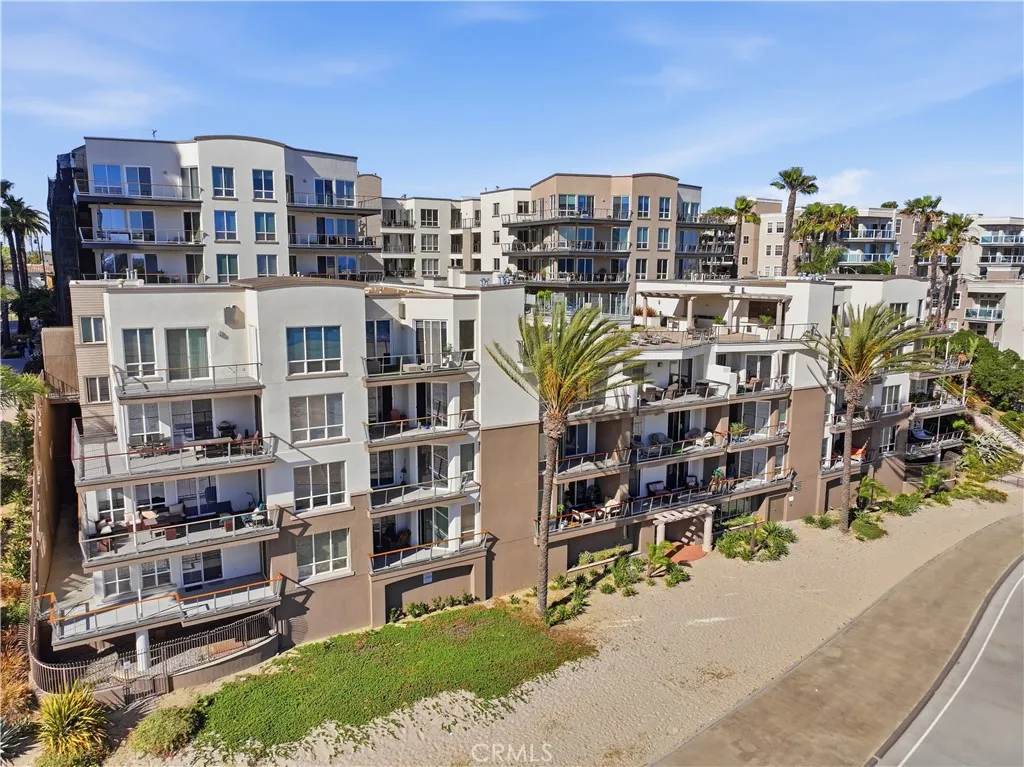 Additional image 5 of 1400 E Ocean Blvd Unit 2208, Long Beach, CA 90802