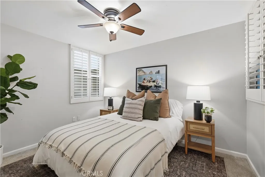 Additional image 28 of 1400 E Ocean Blvd Unit 2208, Long Beach, CA 90802