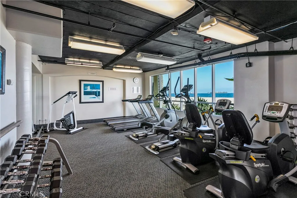 Additional image 86 of 1400 E Ocean Blvd Unit 2208, Long Beach, CA 90802