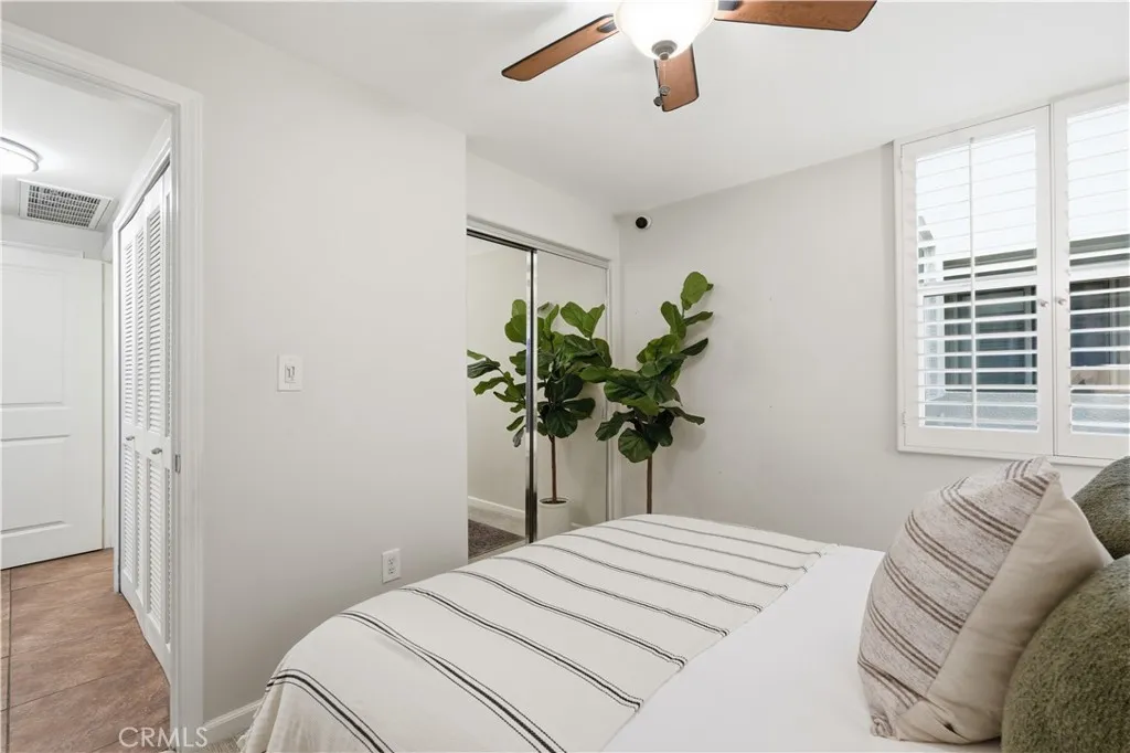 Additional image 71 of 1400 E Ocean Blvd Unit 2208, Long Beach, CA 90802