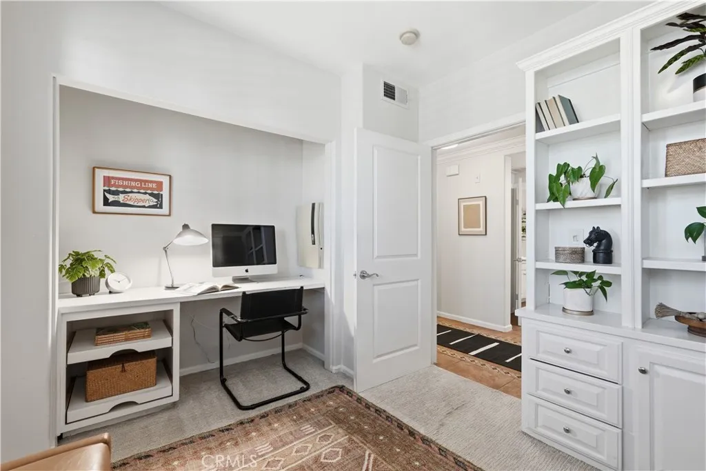 Additional image 68 of 1400 E Ocean Blvd Unit 2208, Long Beach, CA 90802