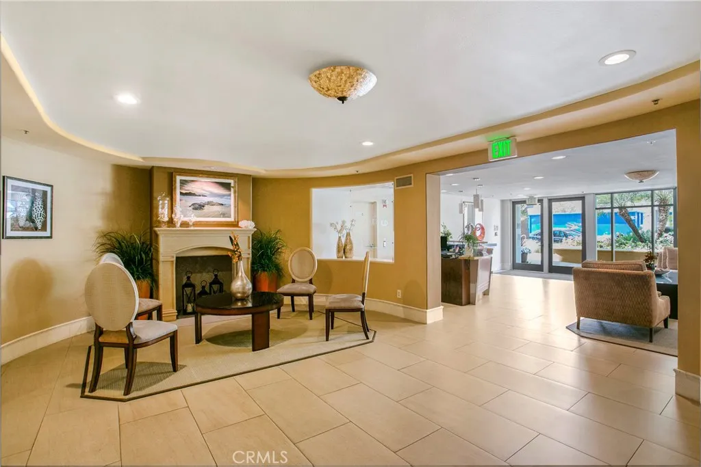 Additional image 78 of 1400 E Ocean Blvd Unit 2208, Long Beach, CA 90802