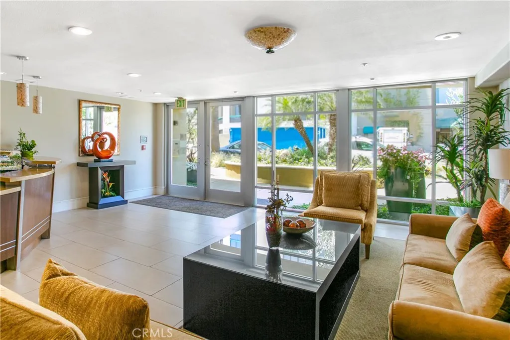 Additional image 35 of 1400 E Ocean Blvd Unit 2208, Long Beach, CA 90802