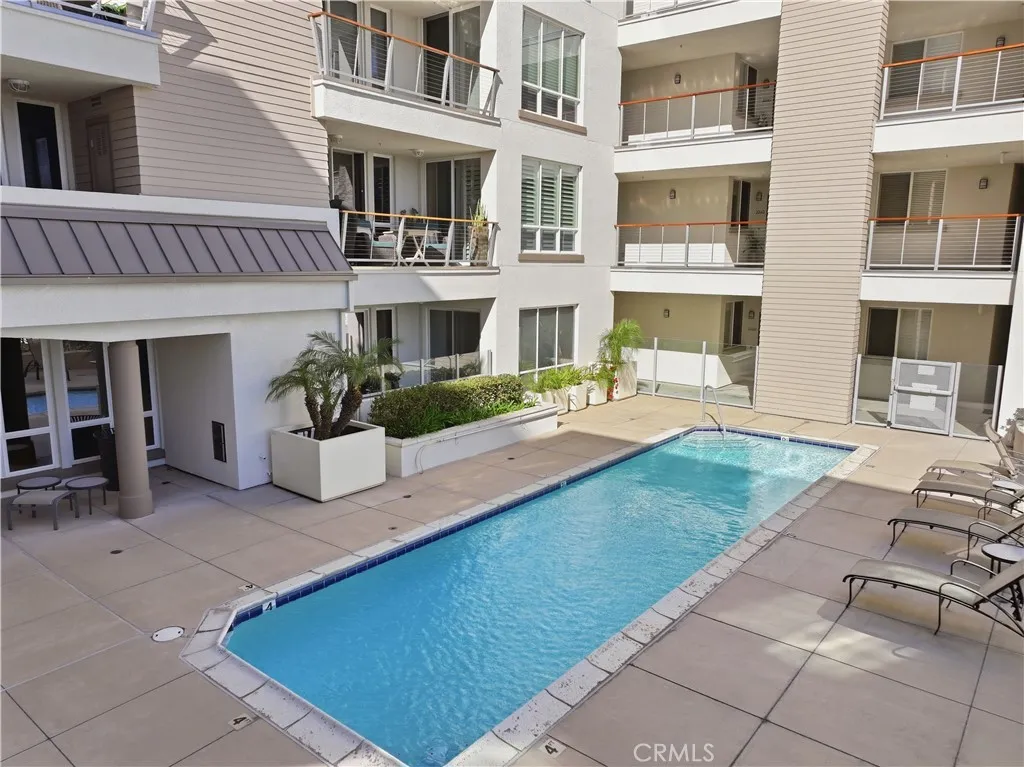 Additional image 82 of 1400 E Ocean Blvd Unit 2208, Long Beach, CA 90802