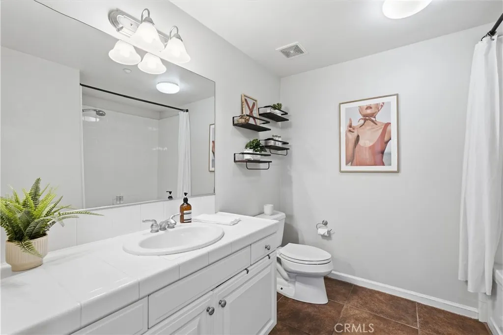 Additional image 32 of 1400 E Ocean Blvd Unit 2208, Long Beach, CA 90802