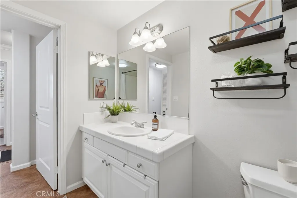 Additional image 75 of 1400 E Ocean Blvd Unit 2208, Long Beach, CA 90802