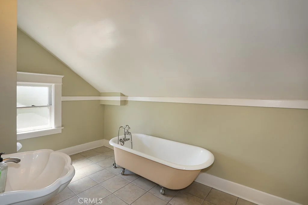333 N Garfield Ave, Alhambra, CA 91801