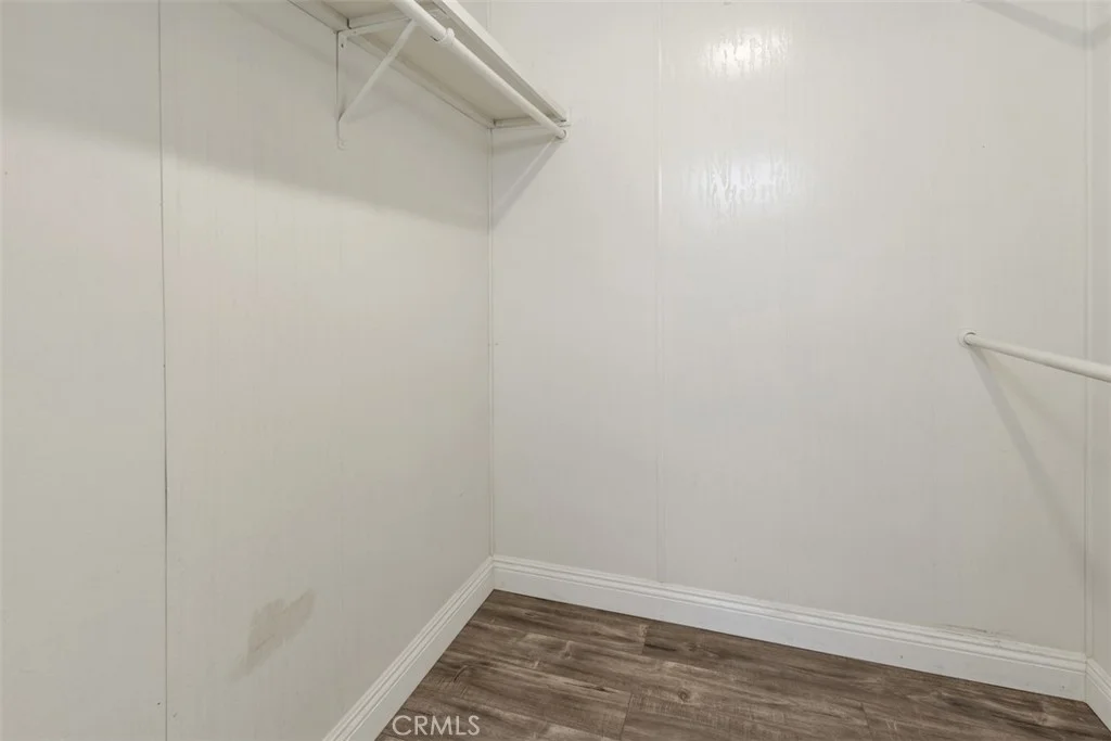 1456 E Philadelphia St Spc 303, Ontario, CA 91761