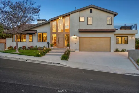 22502 Redbeam Avenue, Torrance, CA MLS: SB25052022