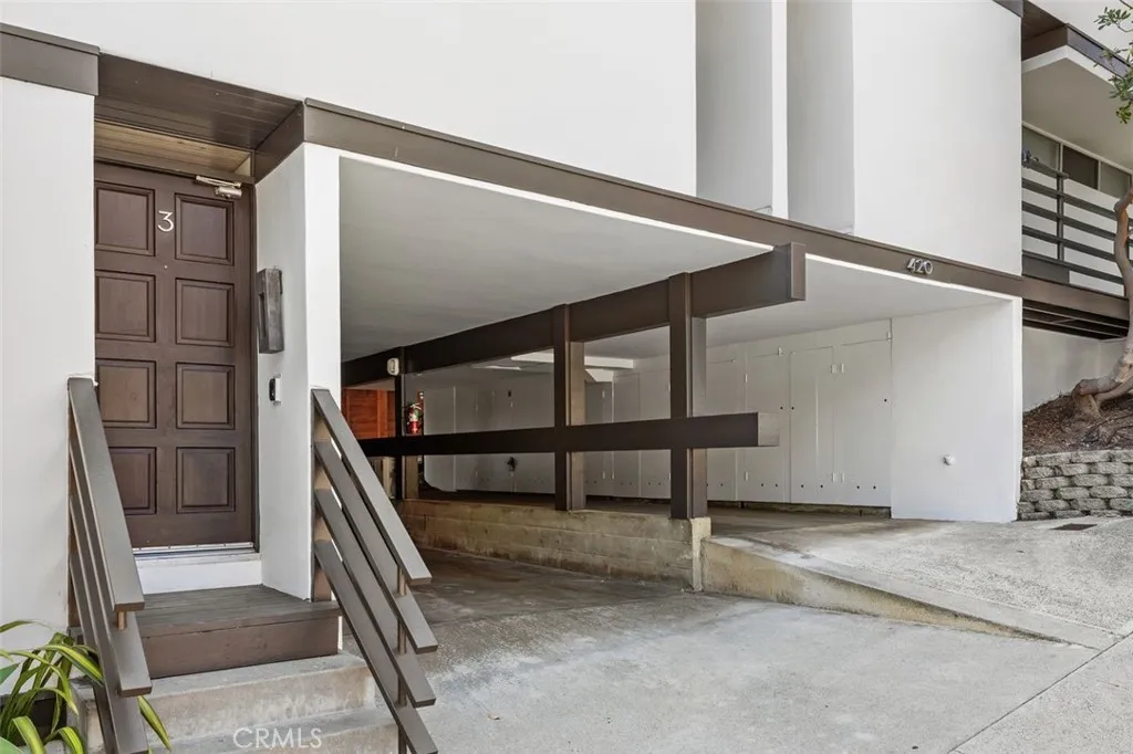 Additional image 51 of 420 Marine Street Unit 3, Santa Monica, CA 90405