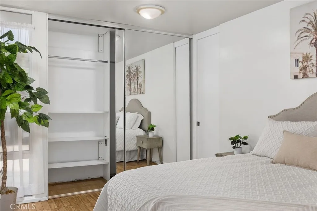 Additional image 17 of 420 Marine Street Unit 3, Santa Monica, CA 90405