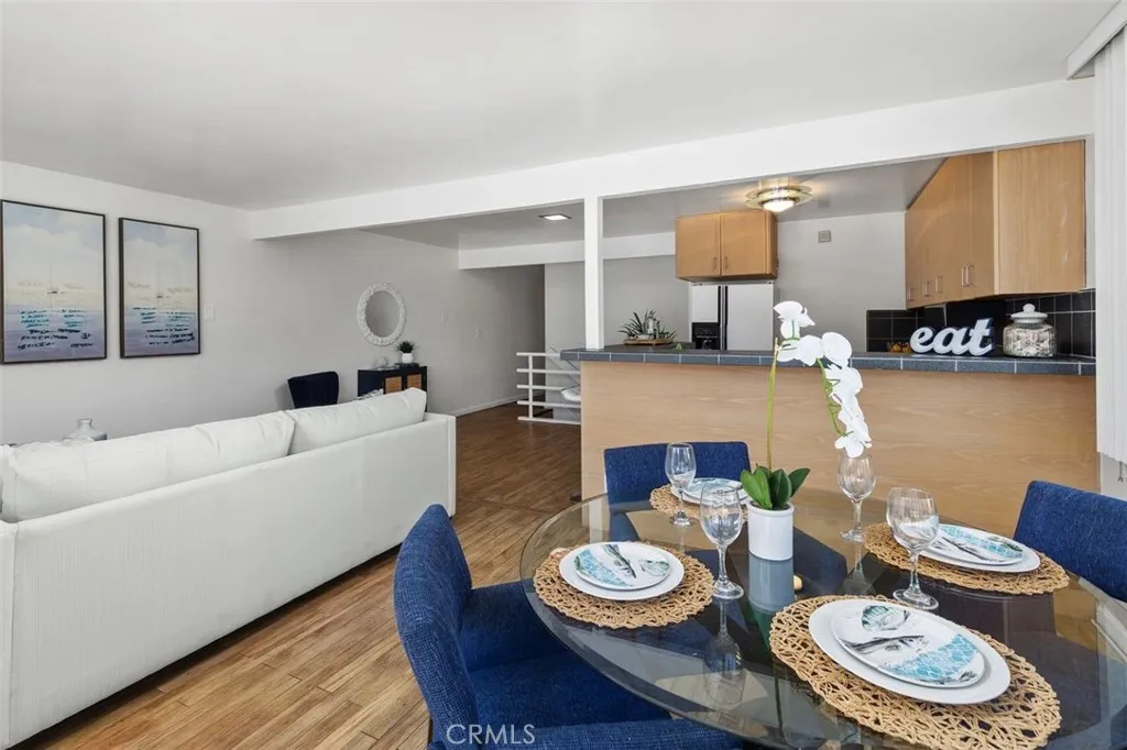 Additional image 12 of 420 Marine Street Unit 3, Santa Monica, CA 90405