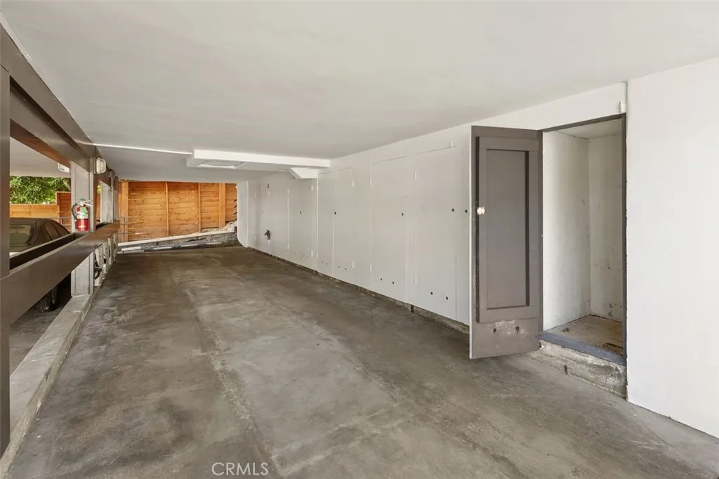 Additional image 53 of 420 Marine Street Unit 3, Santa Monica, CA 90405