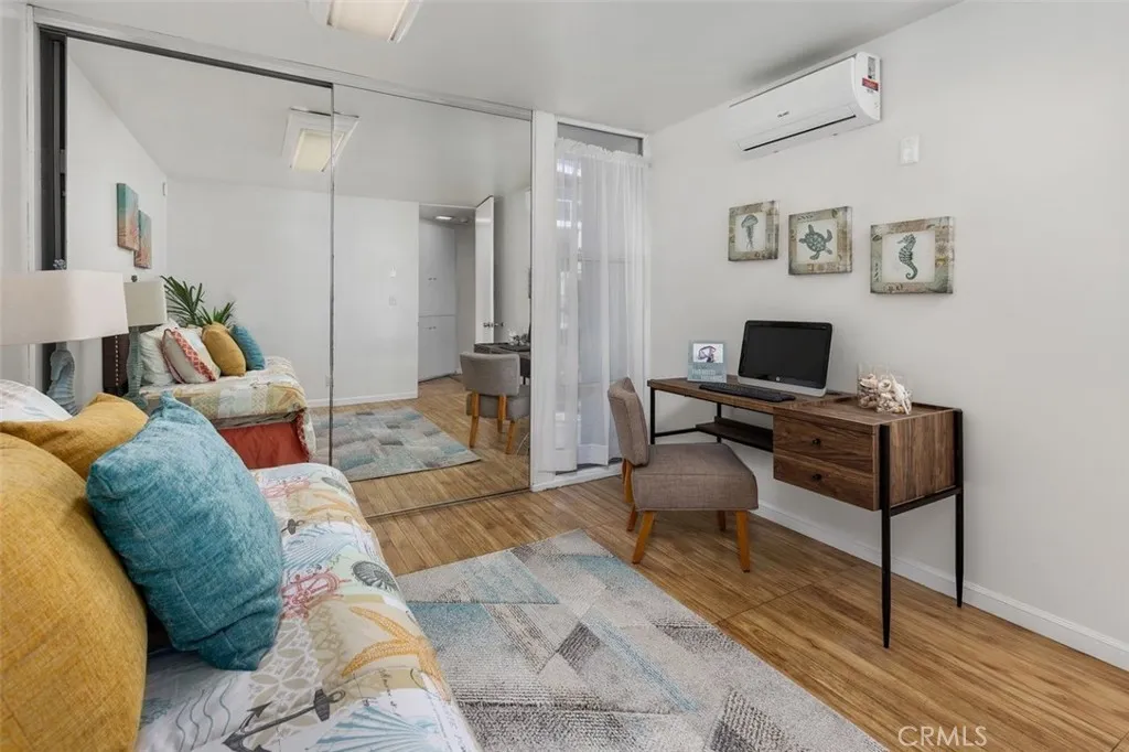 Additional image 49 of 420 Marine Street Unit 3, Santa Monica, CA 90405