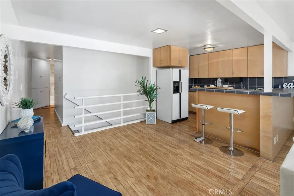 Additional image 43 of 420 Marine Street Unit 3, Santa Monica, CA 90405