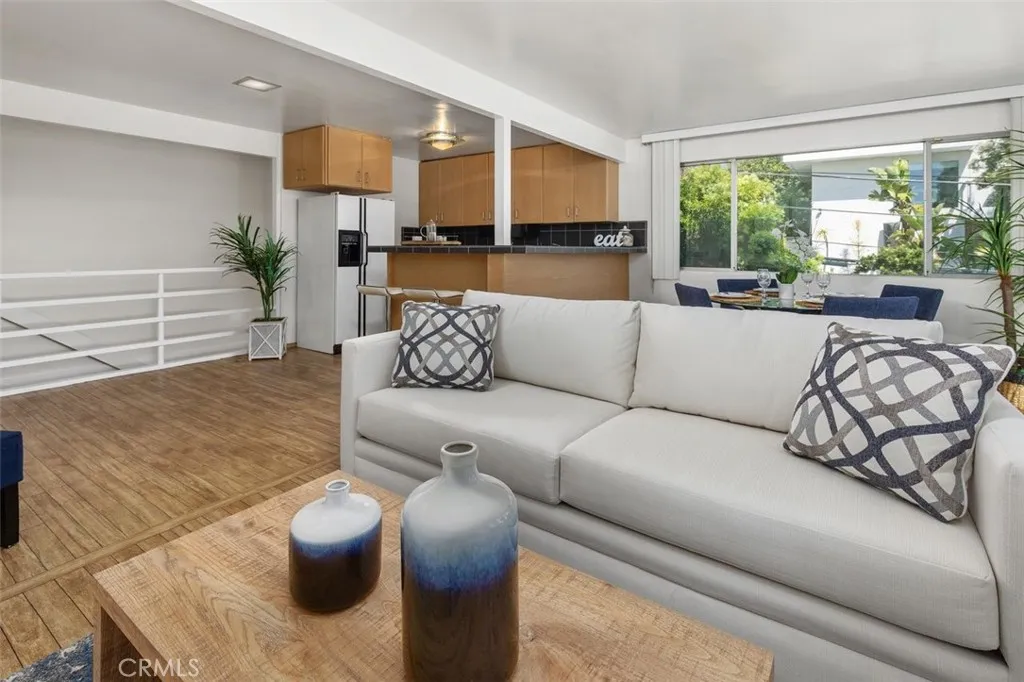 Additional image 42 of 420 Marine Street Unit 3, Santa Monica, CA 90405