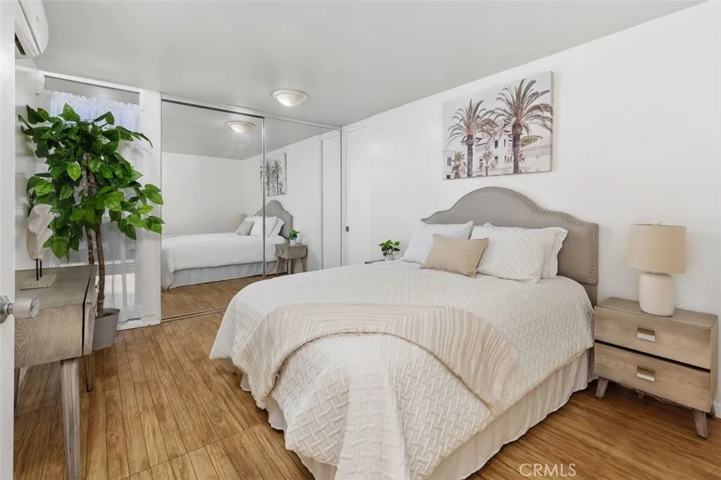 Additional image 15 of 420 Marine Street Unit 3, Santa Monica, CA 90405