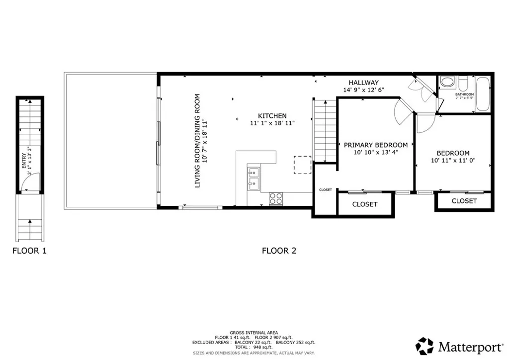 Additional image 58 of 420 Marine Street Unit 3, Santa Monica, CA 90405