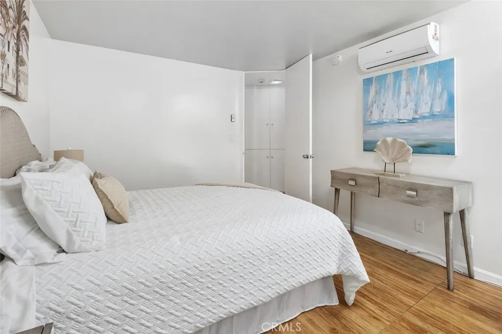 Additional image 45 of 420 Marine Street Unit 3, Santa Monica, CA 90405