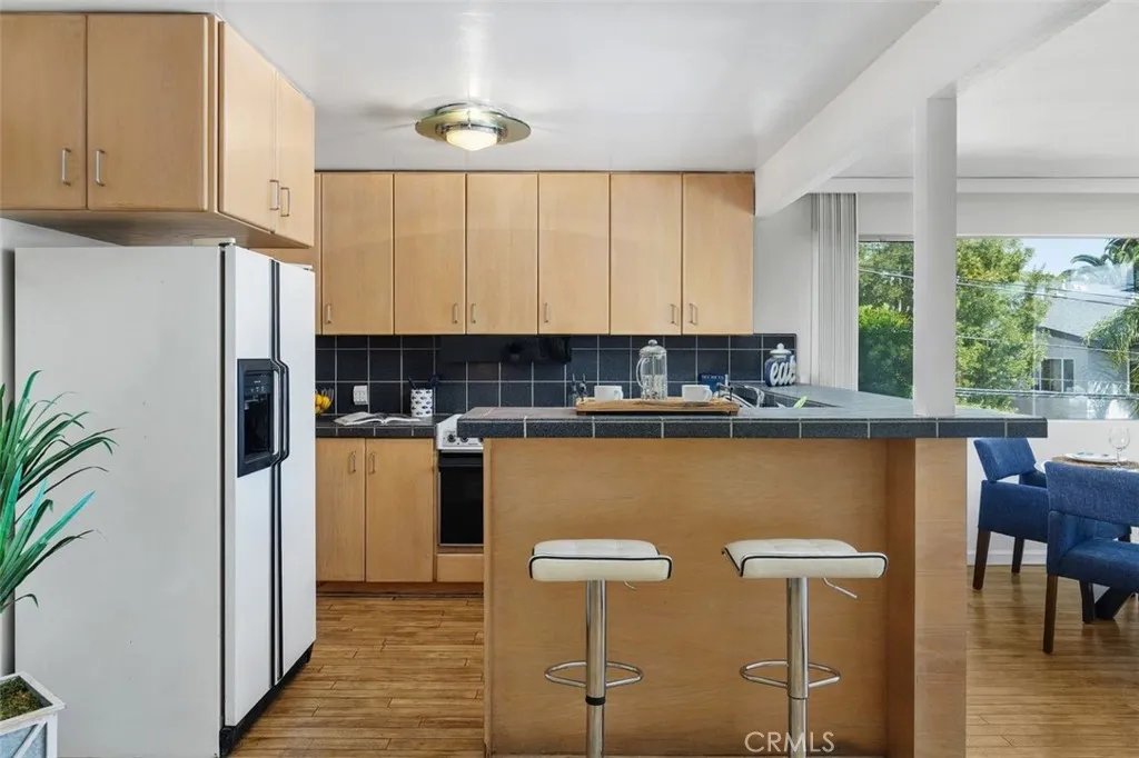 Additional image 34 of 420 Marine Street Unit 3, Santa Monica, CA 90405
