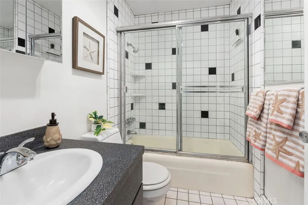 Additional image 47 of 420 Marine Street Unit 3, Santa Monica, CA 90405