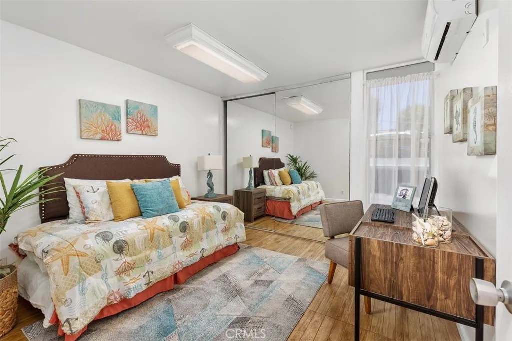 Additional image 21 of 420 Marine Street Unit 3, Santa Monica, CA 90405
