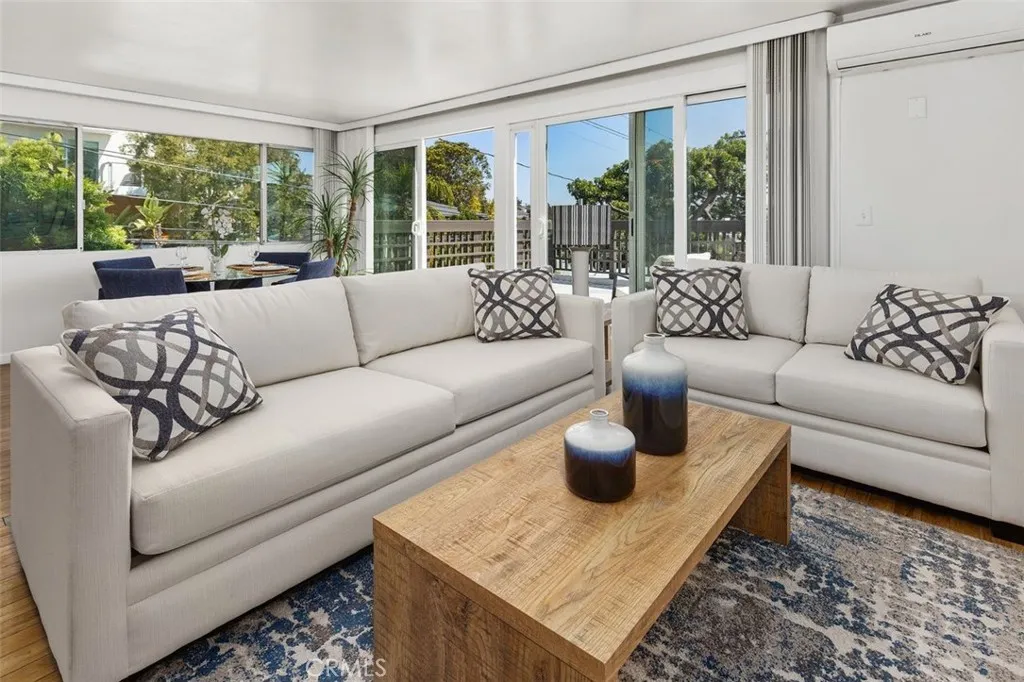 Additional image 7 of 420 Marine Street Unit 3, Santa Monica, CA 90405