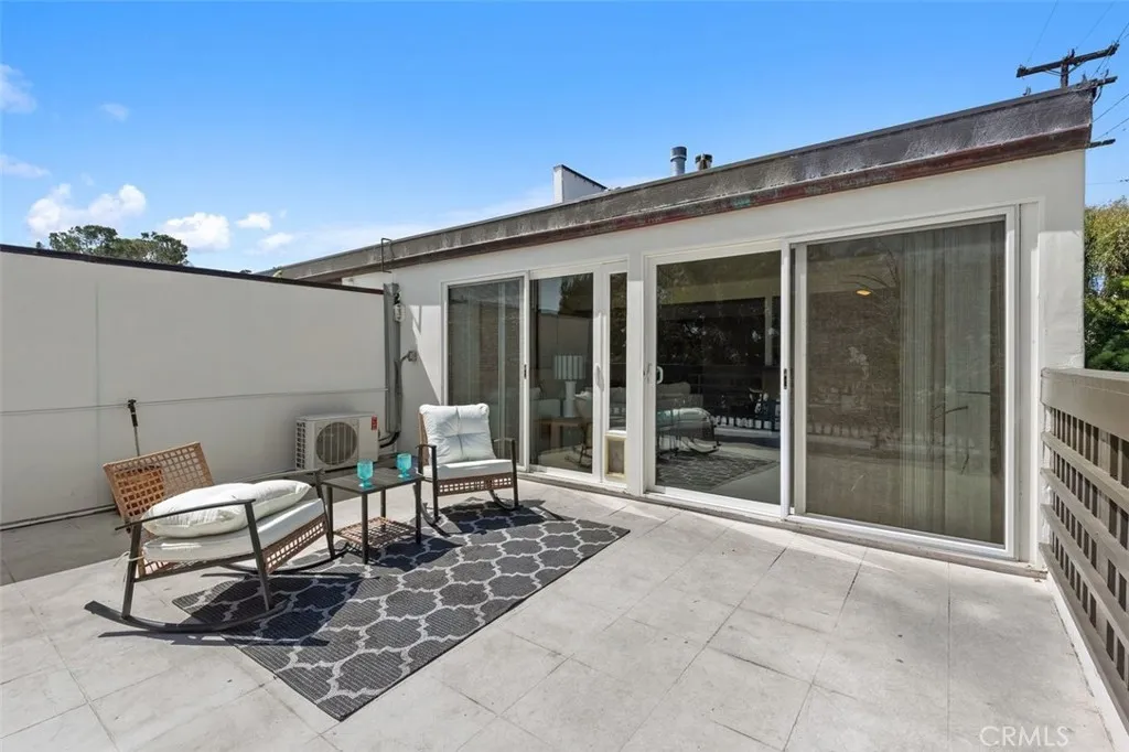 Additional image 10 of 420 Marine Street Unit 3, Santa Monica, CA 90405