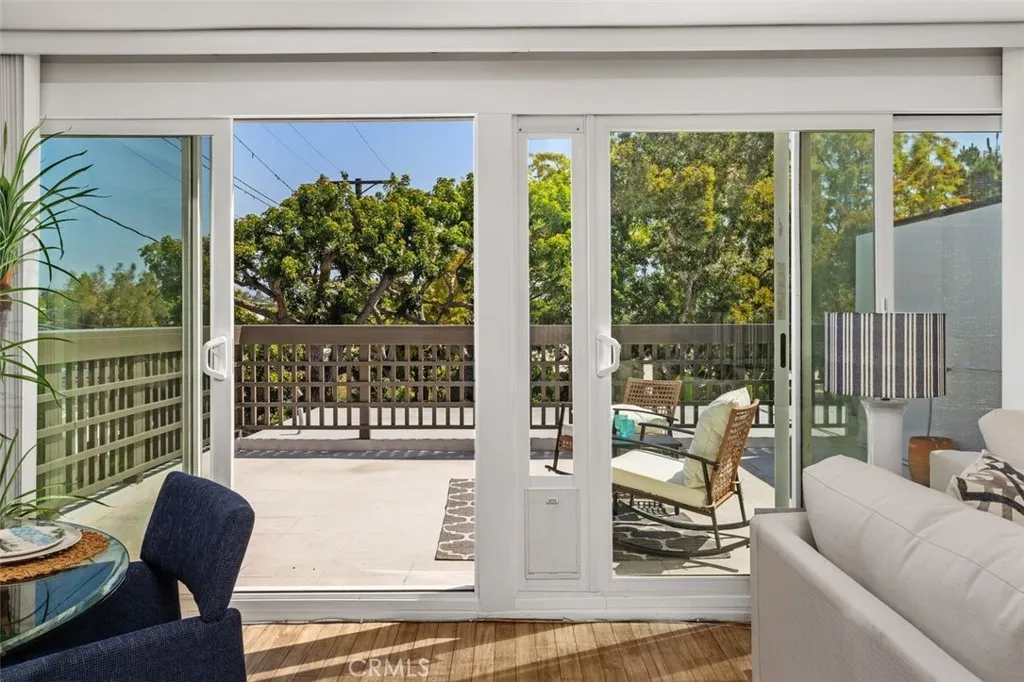 Additional image 37 of 420 Marine Street Unit 3, Santa Monica, CA 90405