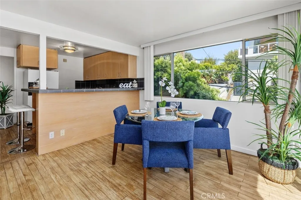 Additional image 6 of 420 Marine Street Unit 3, Santa Monica, CA 90405