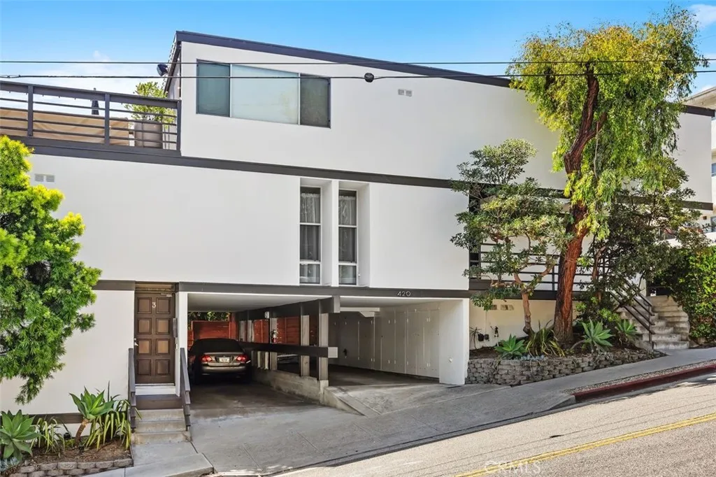 Additional image 55 of 420 Marine Street Unit 3, Santa Monica, CA 90405