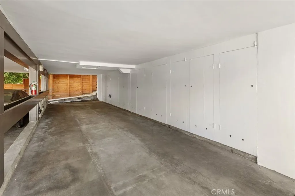 Additional image 25 of 420 Marine Street Unit 3, Santa Monica, CA 90405